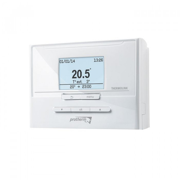 Protherm Комнатный регулятор температуры Thermolink P